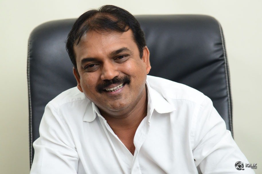Koratala-Siva-Interview-About-Janata-Garage-Movie